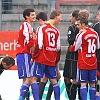 07. 02. 2010    SpVgg Unterhaching - FC Rot-Weiss Erfurt 1-1_135